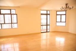 Tregunter Tower 2 image 1