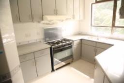 Tregunter Tower 2 image 5