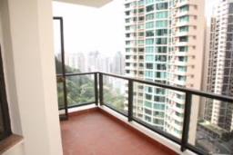 Tregunter Tower 2 image 4