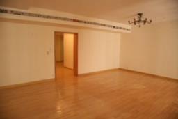 Tregunter Tower 2 image 6