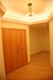 Tregunter Tower 2 image 8