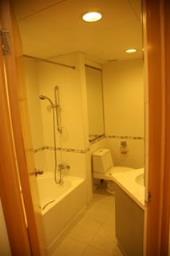 Tregunter Tower 2 image 7