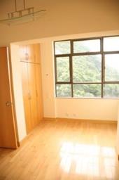 Tregunter Tower 2 image 9