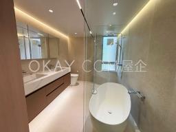 Tregunter Tower 3 image 6