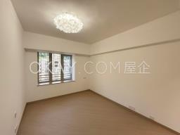 Tregunter Tower 3 image 7