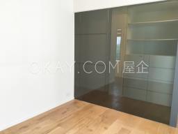 Tregunter Tower 3 image 2