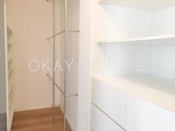 Tregunter Tower 3 image 1