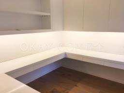 Tregunter Tower 3 image 6