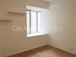 Tregunter Tower 3 image 10