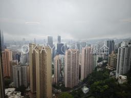 Tregunter Tower 3 image 1