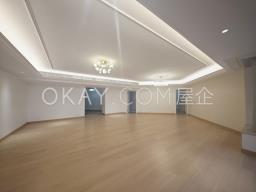 Tregunter Tower 3 image 2