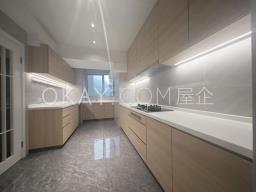 Tregunter Tower 3 image 3