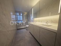 Tregunter Tower 3 image 4