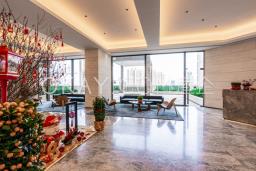 Tregunter Tower 3 image 7