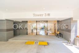 Tregunter Tower 3 image 10