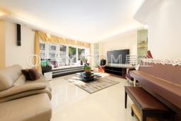 Tregunter Tower 3 image 3