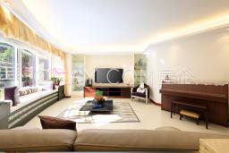 Tregunter Tower 3 image 4