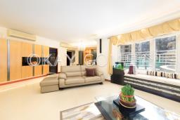 Tregunter Tower 3 image 2