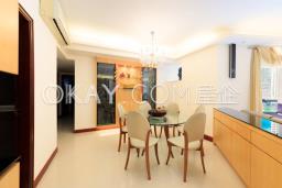 Tregunter Tower 3 image 6