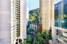 Tregunter Tower 3 image 5