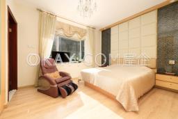 Tregunter Tower 3 image 8