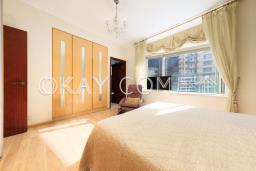 Tregunter Tower 3 image 7