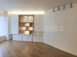 Tregunter Tower 3 image 2