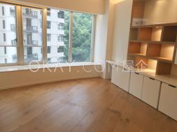 Tregunter Tower 3 image 1