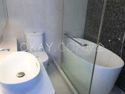 Tregunter Tower 3 image 4