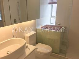 Tregunter Tower 3 image 7