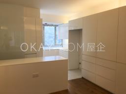 Tregunter Tower 3 image 10