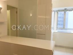 Tregunter Tower 3 image 9