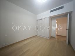 Tregunter Tower 3 image 5