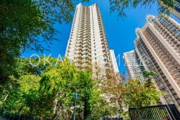 Tregunter Tower 3 image 8