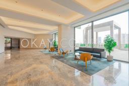 Tregunter Tower 3 image 9