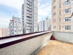 True Light Building image 1