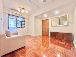 True Light Building image 4