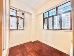 True Light Building image 5