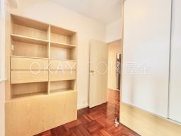 True Light Building image 6