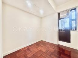 True Light Building image 6