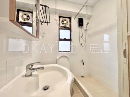 True Light Building image 9