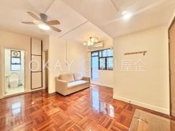 True Light Building image 2