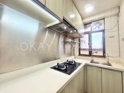 True Light Building image 8