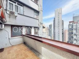 True Light Building image 9