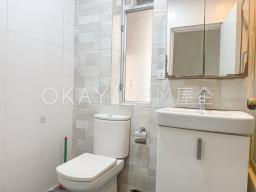 Tseng Lan Shue image 3