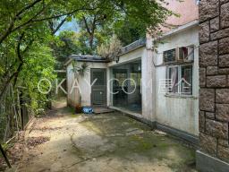 Tseng Lan Shue image 10