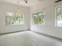 Tseng Lan Shue image 2