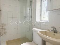 Tseng Lan Shue image 7