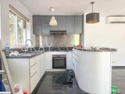 Tseng Lan Shue image 6