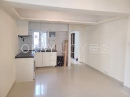Tsing Fung Building image 3